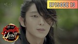 Scarlet Heart Episode 13 Tagalog Dubbed