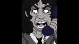 Felix Pick Up The Phone! / The Walten Files