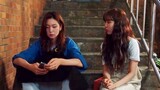 [Sol Ji Wan] Khi bạn bị bạn gái hắt hủi