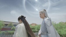 Miss the Dragon Ep. 7 English Sub