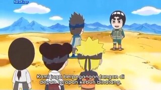 Naruto SD Part40.