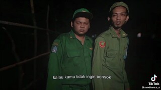 pantun #10