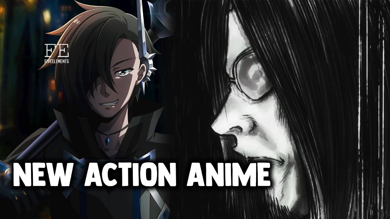 Shonen Anime Forever - The 13 Most One-Sided Anime Fights That Weren't Even  Close See more: rnkr.co/BLBQSL | Facebook