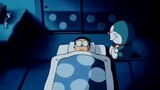 Karena episode Doraemon kali ini tidak akan pernah ada endingnya