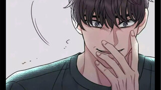 [Yandere Xiang]｜Anh em giả｜Người em trai đầy mưu mô đã thôi miên người anh trai gắt gỏng và cùng nha