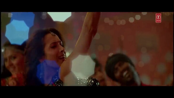 _Munni Badnaam Hui_ [Full Song] Dabangg _ Feat. Malaika Arora Khan