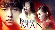 The Innocent Man (Tagalog Episode 19)