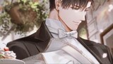[Love of Light and Night | Xiao Yi] 2022 Birthday Congratulations | "Tell me that you really exist" 