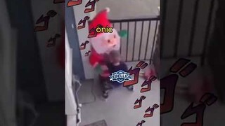 Menang menang menang #mobilelegends #mplidseason14 #mlbb #mpl #rebellionesports