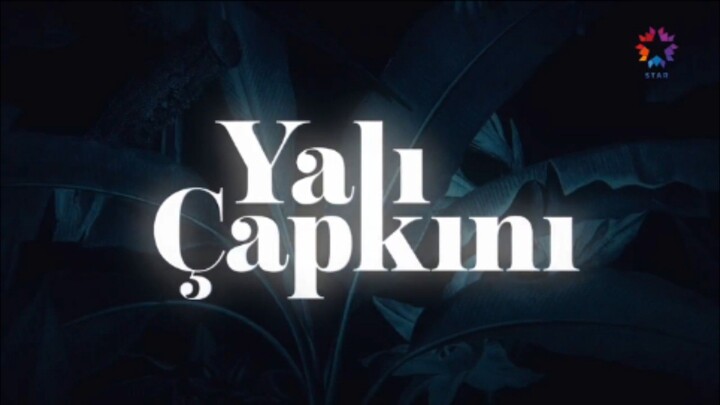 Yali Capkini - Episode 82 with (English Subtitle)