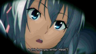 Taboo tattoo season 1 episode 2