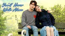 💠EP. 5 You'll Never Walk Alone 2023