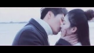 {Vietsub} Người đuổi theo ánh sáng -  Hải Thượng Phồn Hoa FMV -  CP Lôi Vũ Tranh x Đỗ Hiểu Tô