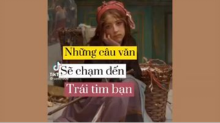 yt1s.com - NHỮNG CÂU VĂN CHẮC CHẮN SẼ CHẠM ĐẾN TRÁI TIM BẠN _360p