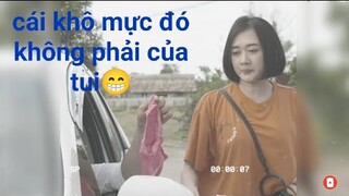 chị chị em em_#ktln  @T&T