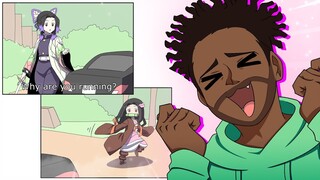 GOOD QUALITY ANIME MEMES!!! - Funny Anime Memes Reaction and Review - R/Animememes