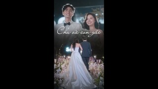 Cha và Con gái by Tín Nguyễn | Nguyễn Văn Chung Music | Fake Situation