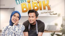 MR BIBIK EP 17