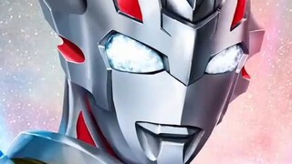 Will Ultraman Zeta make a guest appearance in this year's new Ultraman work?