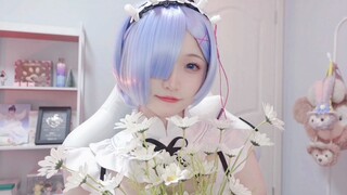 [cos]Rem