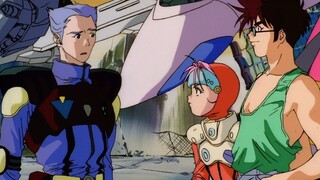 Macross_7_-_40