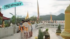 แฟนผมep12(ตอนจบ)