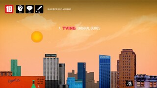 Work Later Drink Now Episode 10
