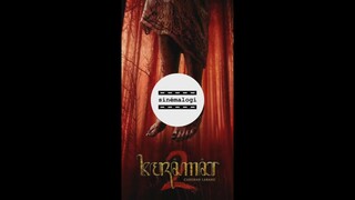 Keramat 2: Caruban Larang (2022) 👆👇 klik link untuk review lengkap #Keramat2 #shorts