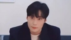 The pain of the second male lead! The difference between love and not love is vividly reflected at t