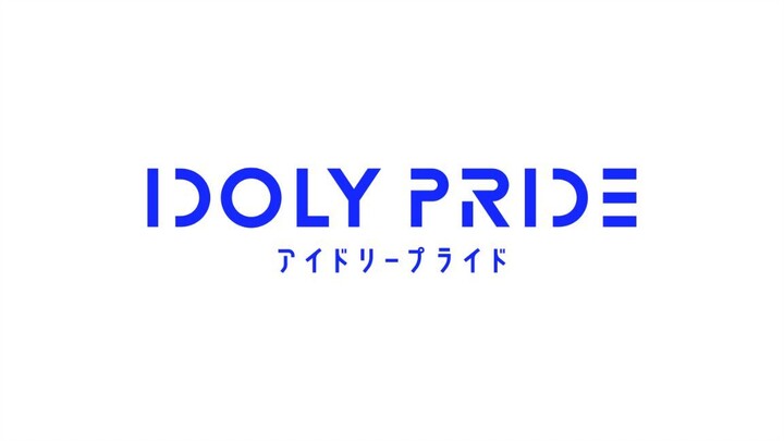 Sayonara Kara Hajimaru Monogatari - Hoshimi Production [IDOLY PRIDE EP12]