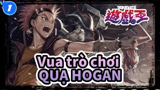 [Vua trò chơi] QUẠ HOGAN_1