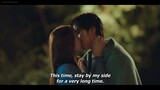 See You In My 19th Life Ep12 ENG Sub (FINALE)