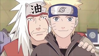 Jiraiya tamil sad whatsapp status | Naruto Tamil | ATW amv editz |