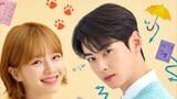 A GOOD DAY TO BE A DOG (2023) Episode 05