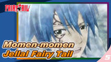 Fairy Tail Jellal_5