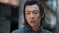 Thiên Hành Kiện EP 35 [Sub Việt]