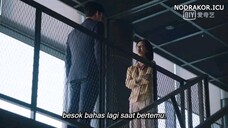 SHE WOULD NEVER KNOW (SUB INDO) EPISODE 2