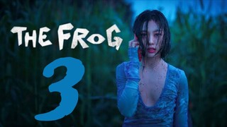 🇰🇷EP 3 | 🌸 In A Forest With No One Around ♡ 2024 EngSub