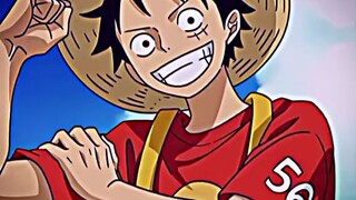 luffy:"yadane baka!!