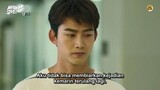 Let's Fight Ghost Ep 13 Sub Indo