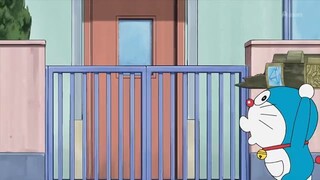 Doraemon Episode 677