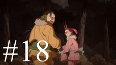 Tensei Shitara Slime Datta Ken - Episode 18 Sub Indo ( Gogo - Nime )