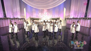 220809 STU48 - Hana wa Dare no Mono? @Reiwa no Heiwa Song From Hiroshima