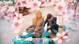 Spring Love (Music Bank 180413)