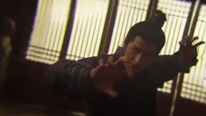 Thế Giới Võ Hiệp: Kim Dung EP 9 [Sub Việt]
