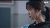 My Mister ep 16 END