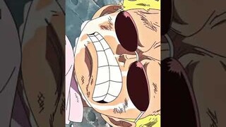 Doflamingo One piece #Shorts