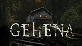 GEHENA | GamePlay PC