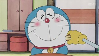 Doraemon episode 236