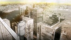 Apel Yang Ada Di Puncak - JKT48 (AMV Death Note)
